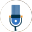 radio universal Guayaquil 1080 am